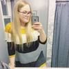 jessieboo1818